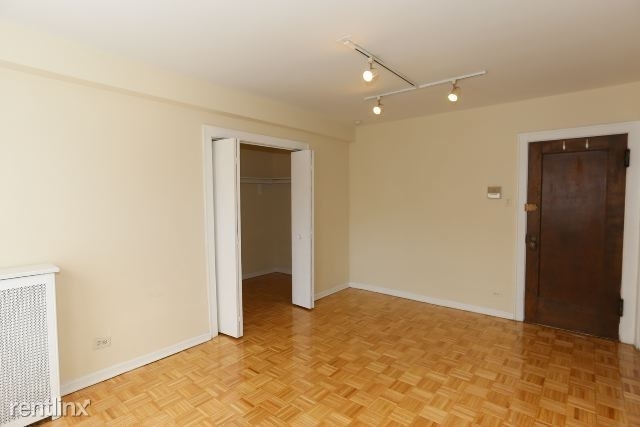 739 W. Belmont, Unit C402 - Photo 5