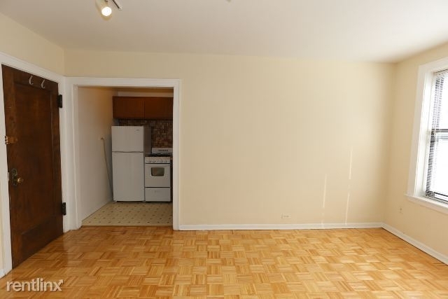 739 W. Belmont, Unit C402 - Photo 10