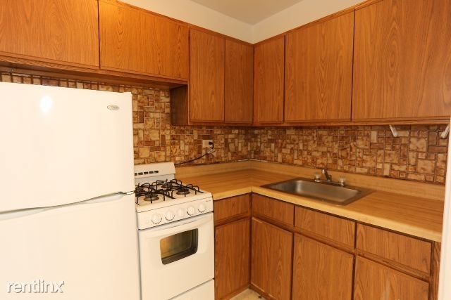 739 W. Belmont, Unit C402 - Photo 2