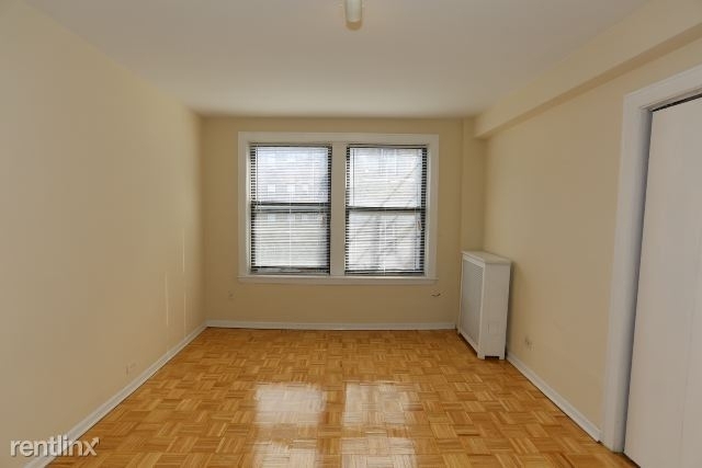 739 W. Belmont, Unit C402 - Photo 13