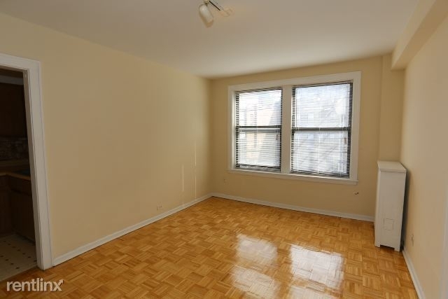 739 W. Belmont, Unit C402 - Photo 7