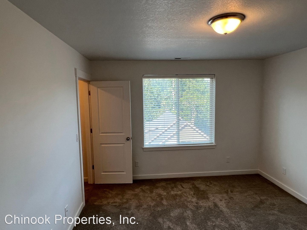 2532 Brackenfern Rd. - Photo 21