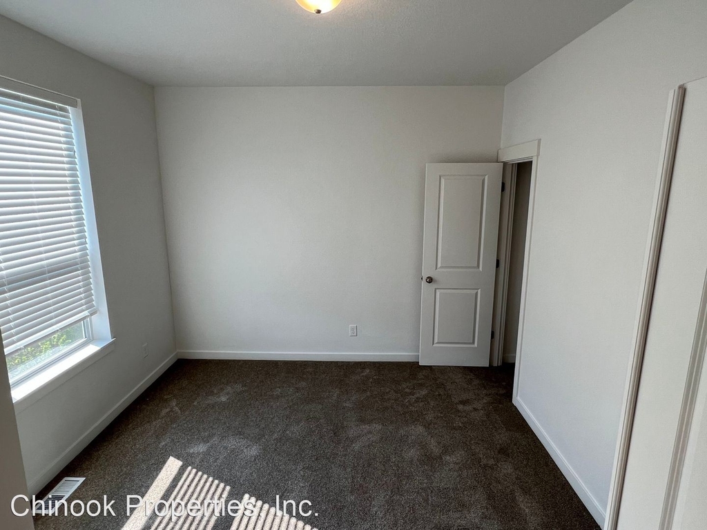 2532 Brackenfern Rd. - Photo 10