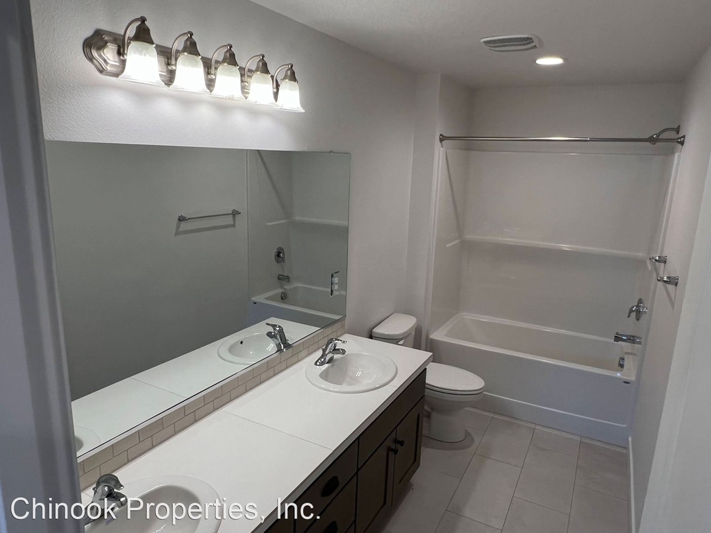 2532 Brackenfern Rd. - Photo 7