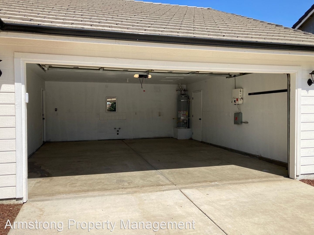 3728 S. Pride Ct. - Photo 19