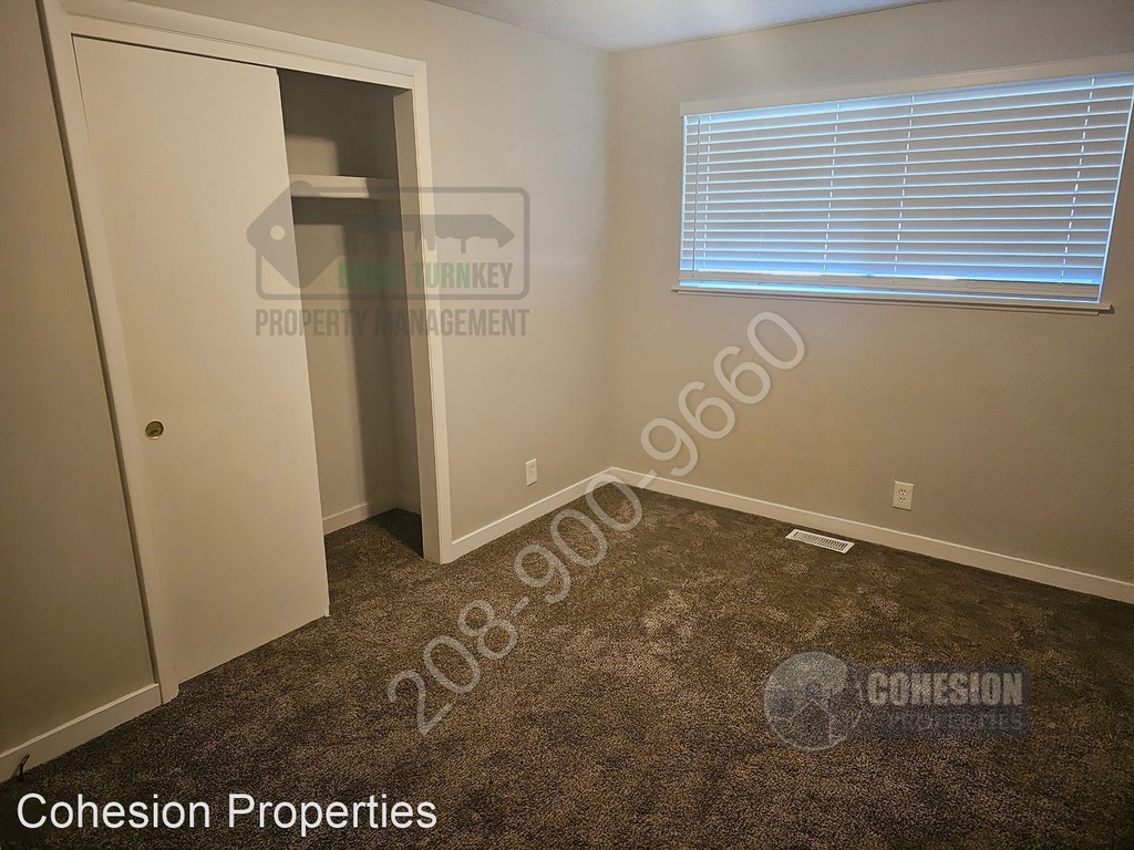 4935 W Wymosa St - Photo 15