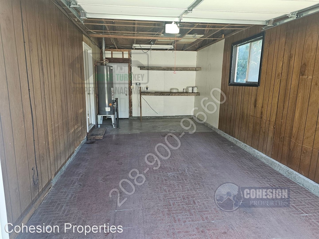 4935 W Wymosa St - Photo 3