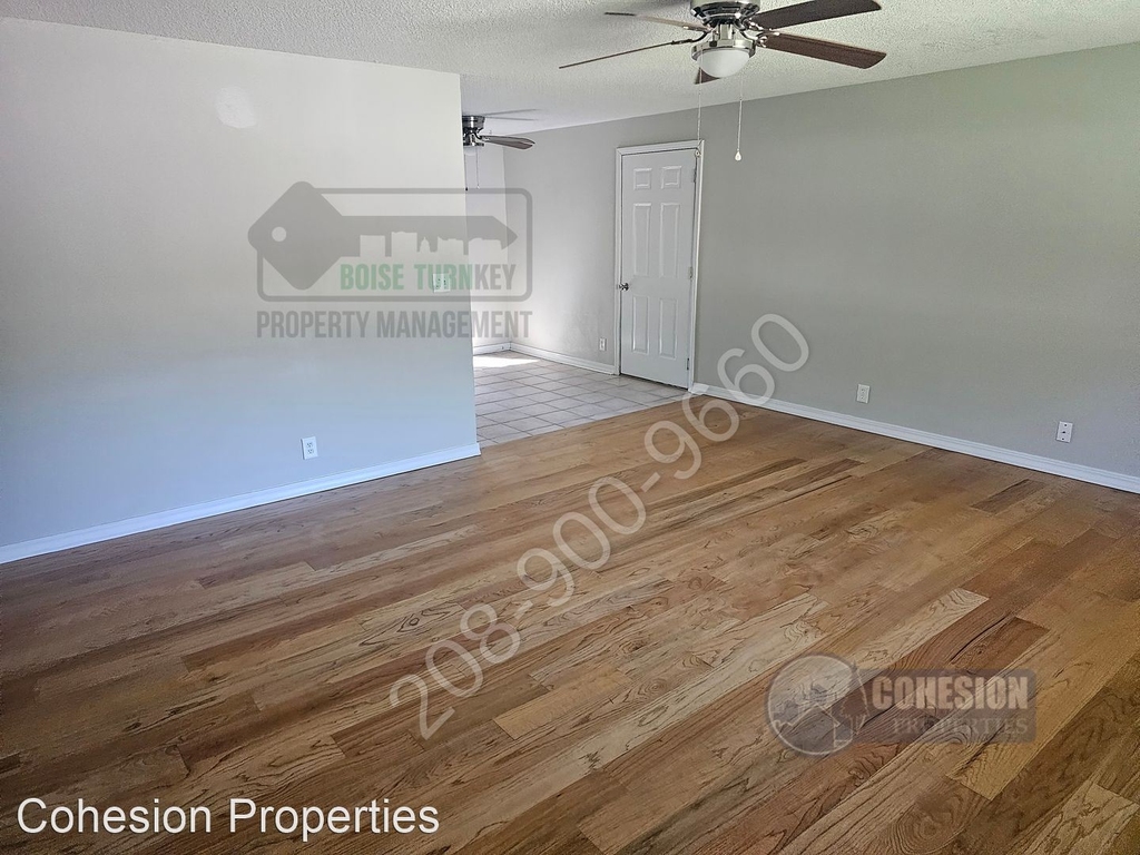 4935 W Wymosa St - Photo 36