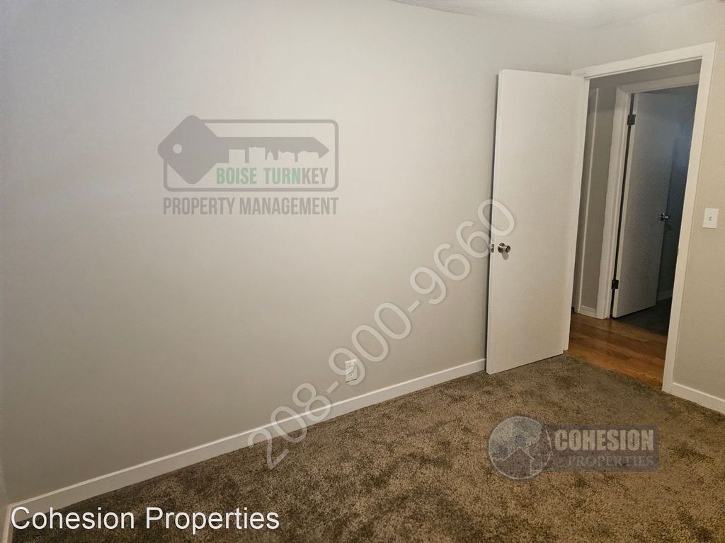 4935 W Wymosa St - Photo 30