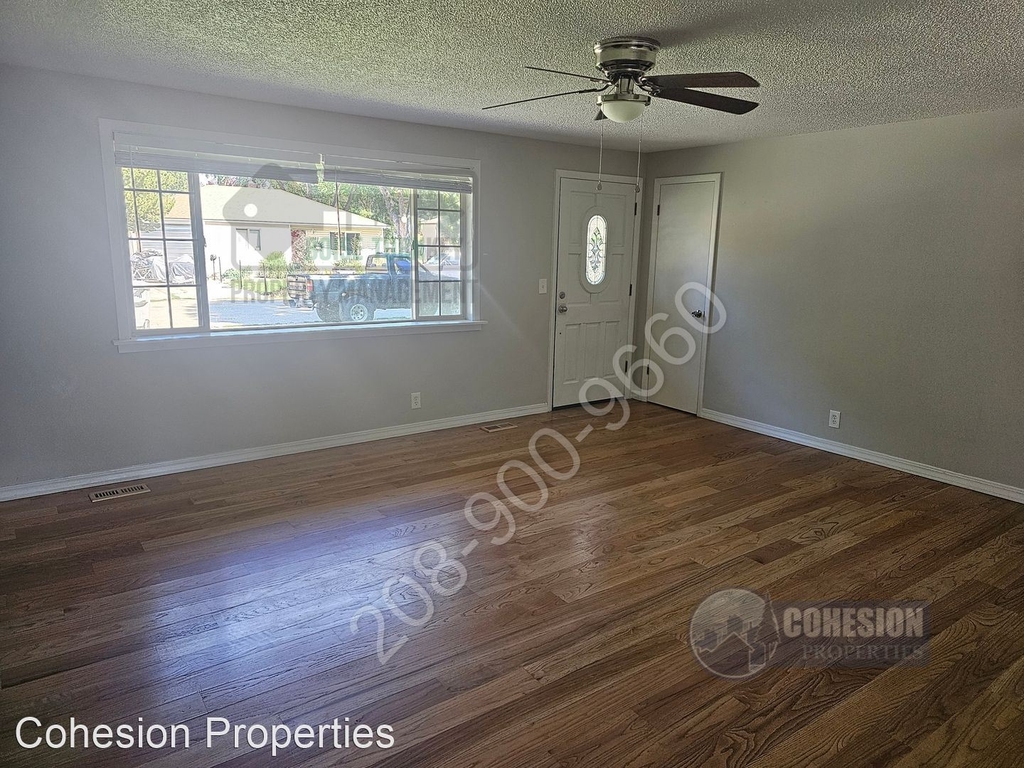 4935 W Wymosa St - Photo 34