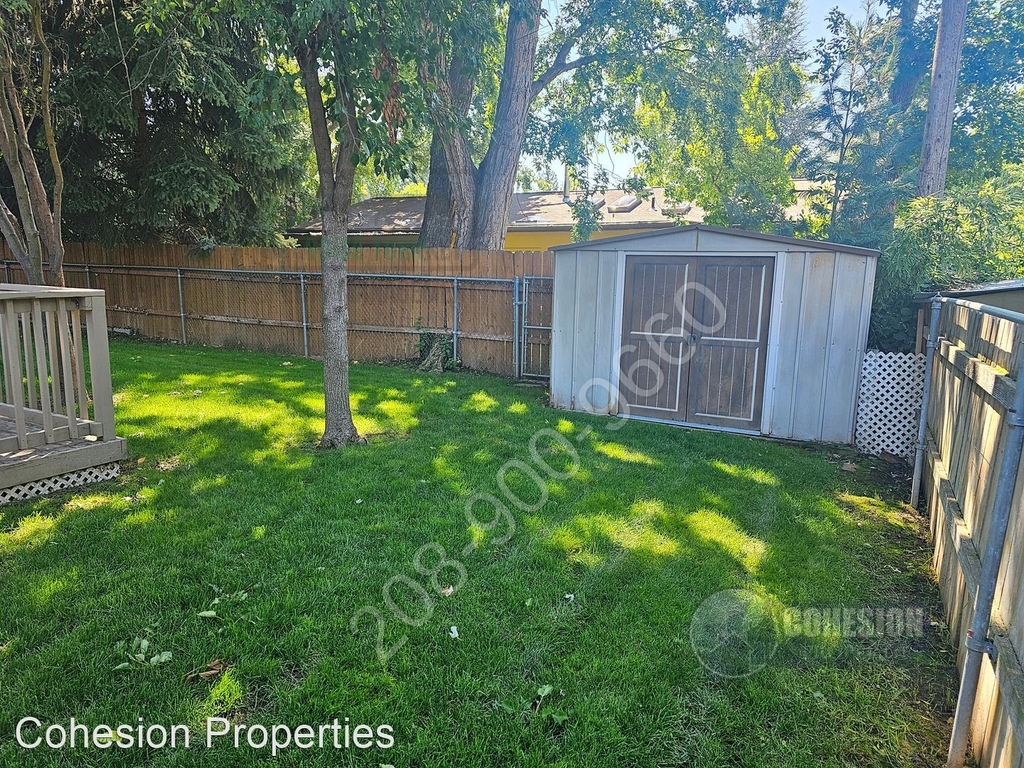 4935 W Wymosa St - Photo 6