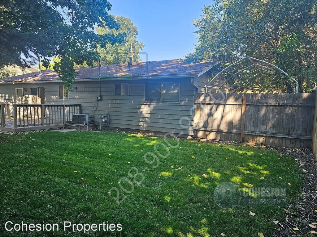 4935 W Wymosa St - Photo 4