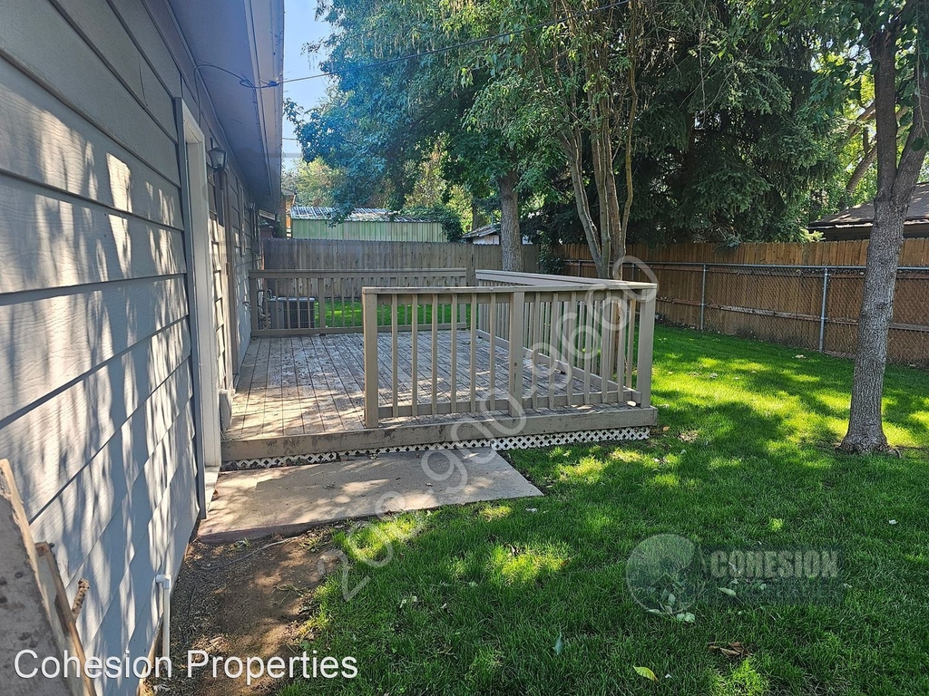 4935 W Wymosa St - Photo 26