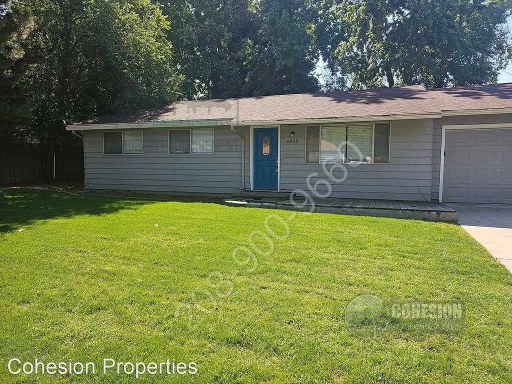 4935 W Wymosa St - Photo 7