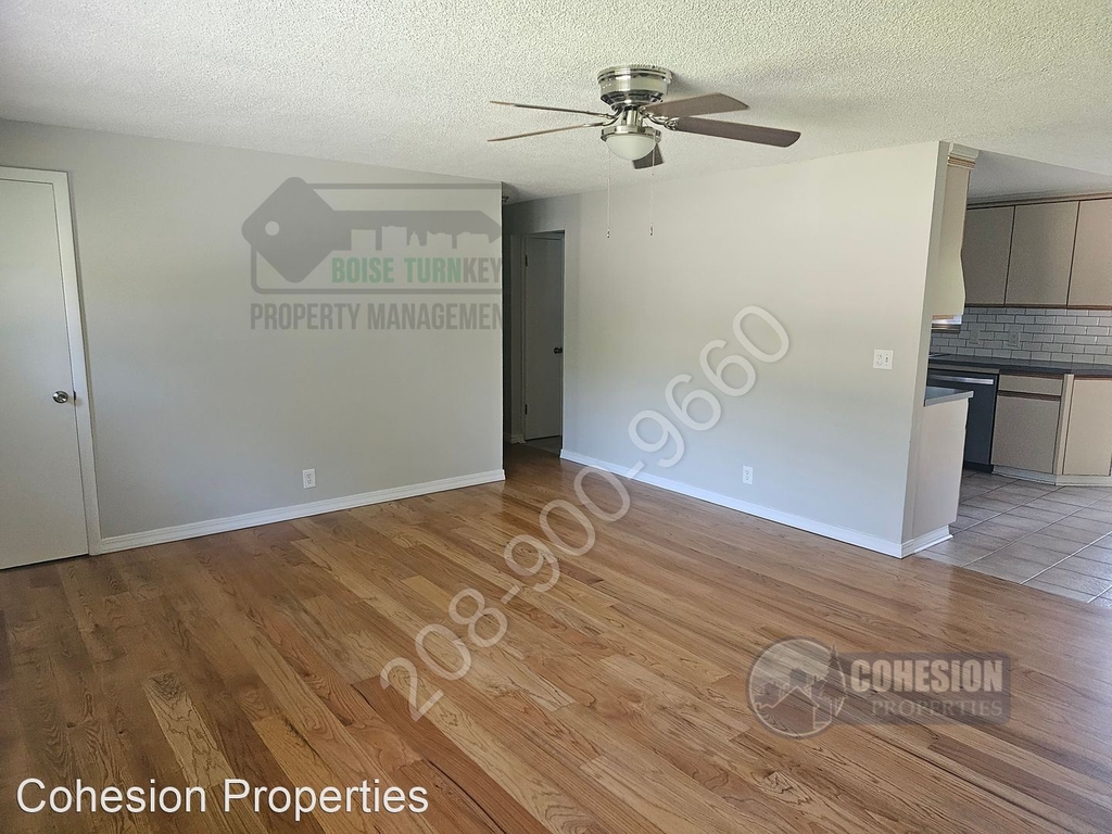 4935 W Wymosa St - Photo 35