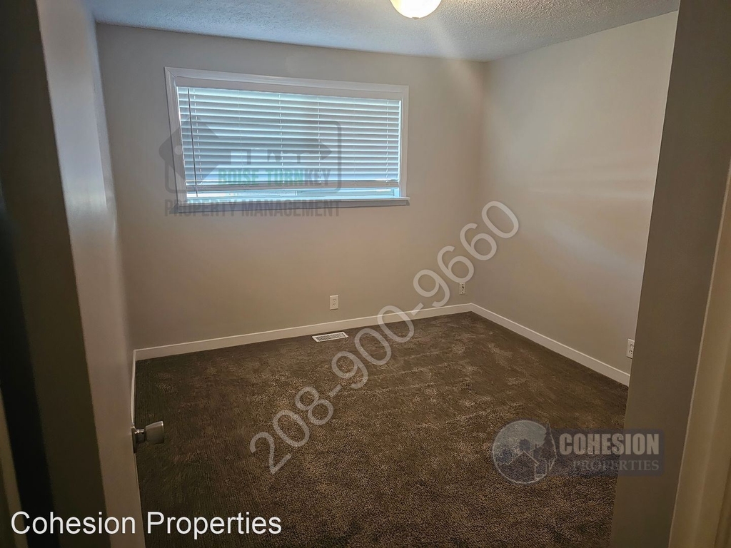 4935 W Wymosa St - Photo 28