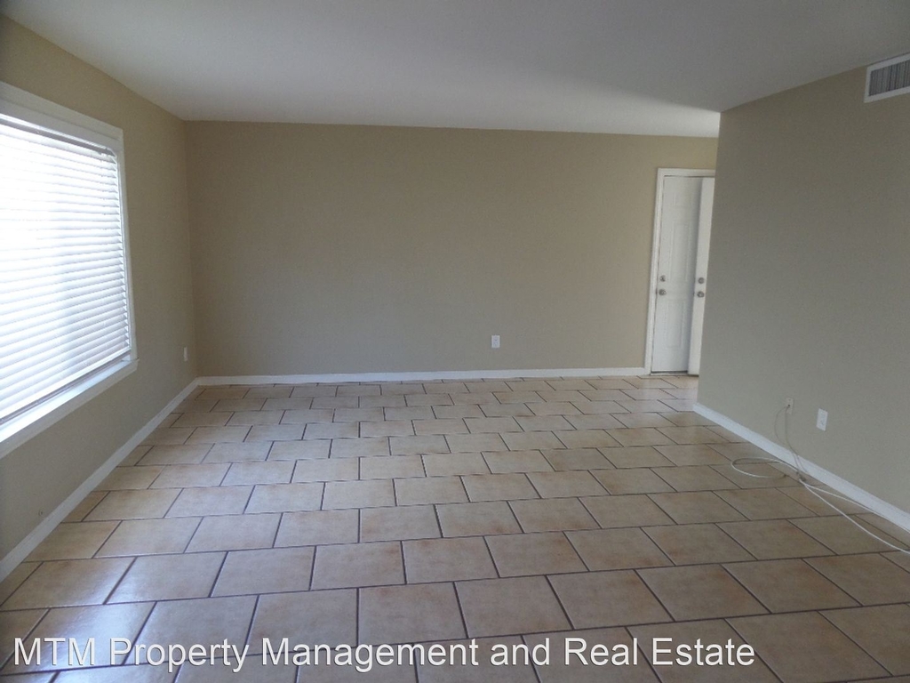 10802 Singletree Lane - Photo 1