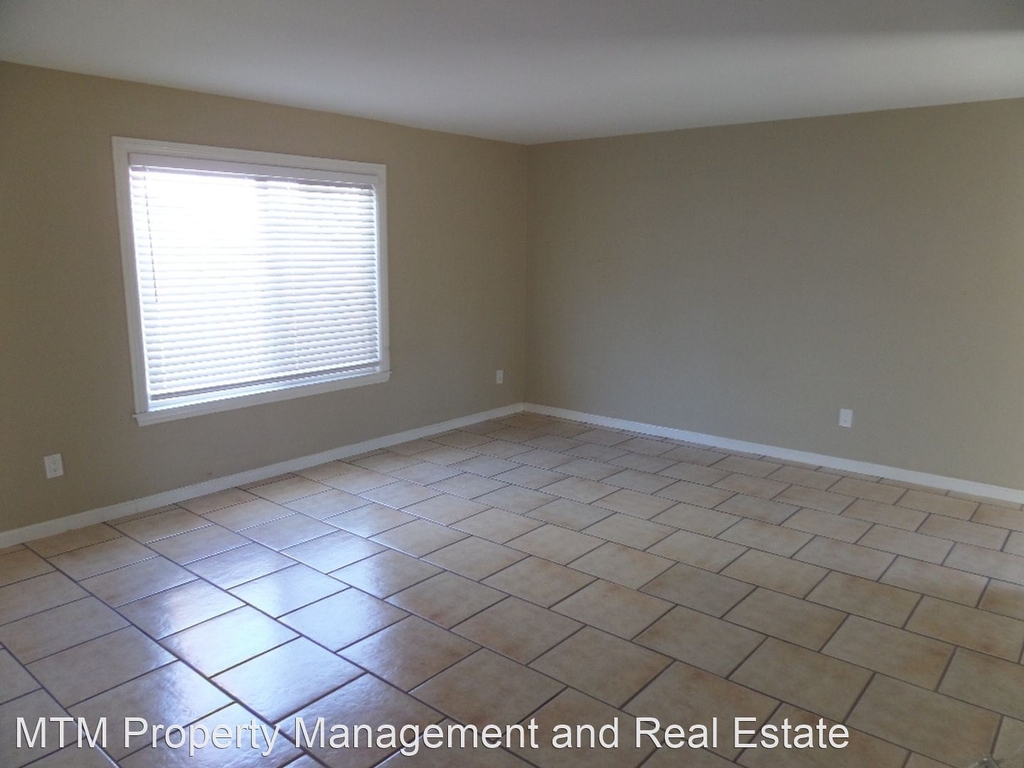 10802 Singletree Lane - Photo 2