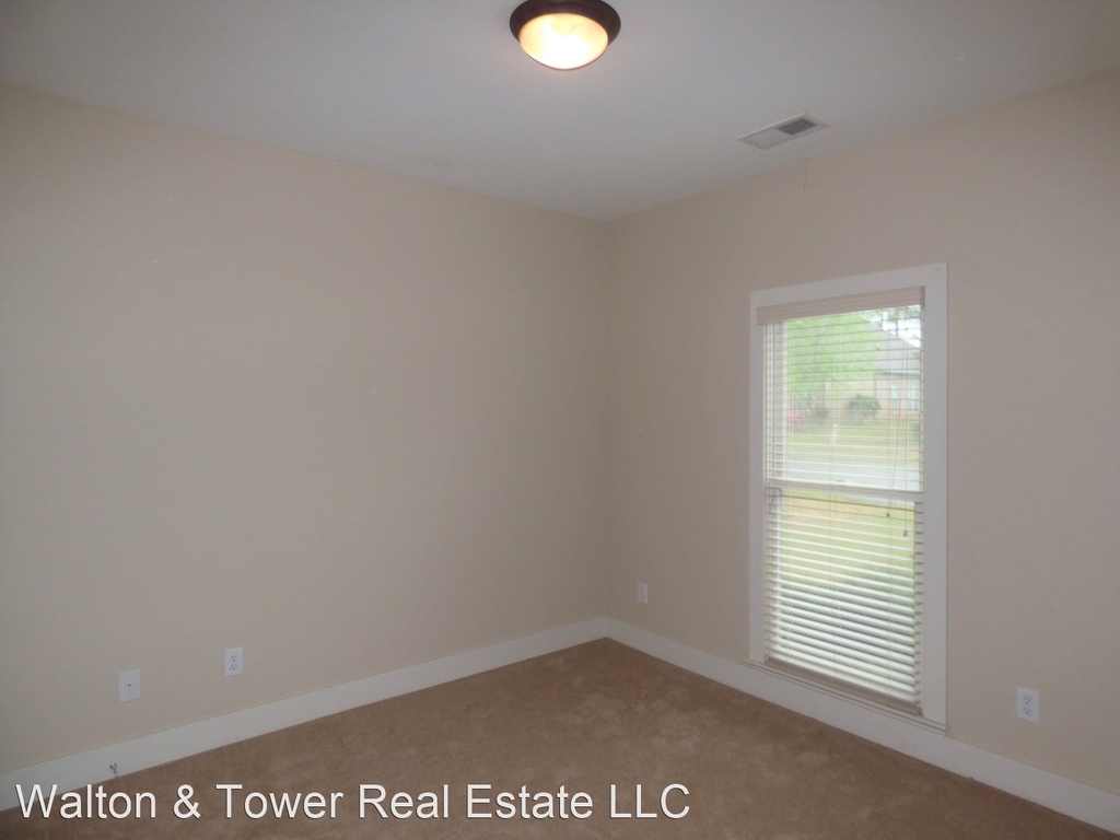 230 Chesser Loop Rd. - Photo 10