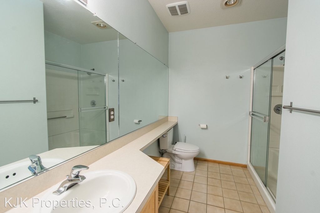 610 S Nevada Street Unit C - Photo 13