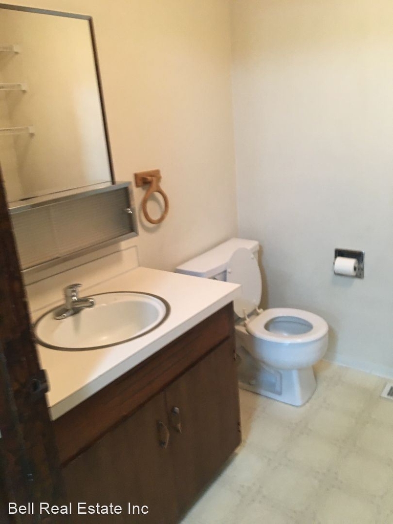 3790/3792 Onyx St - Photo 3