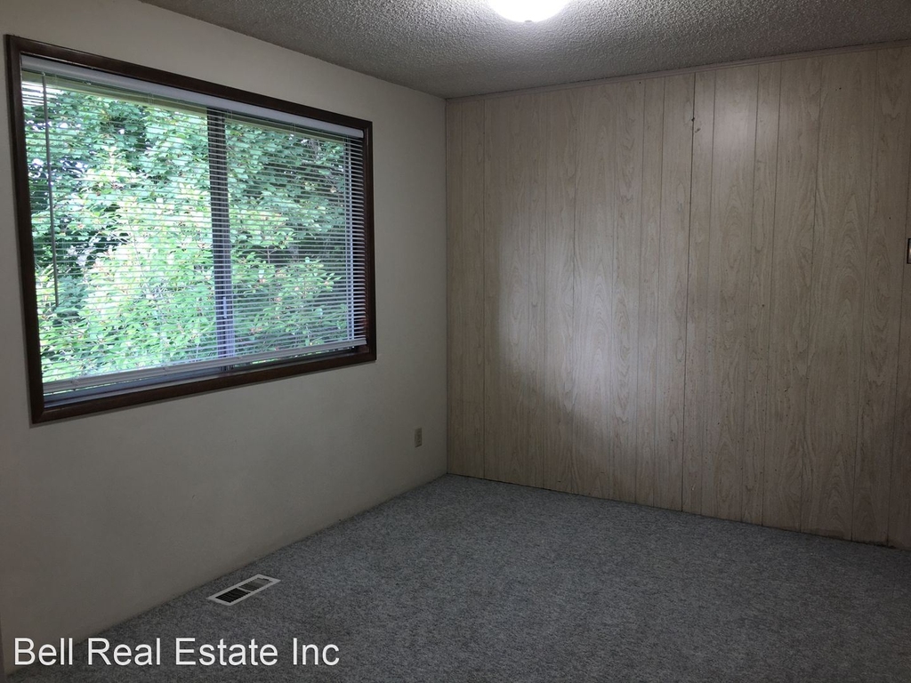 3790/3792 Onyx St - Photo 15