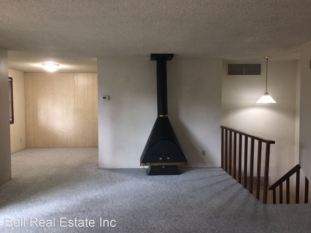 3790/3792 Onyx St - Photo 12