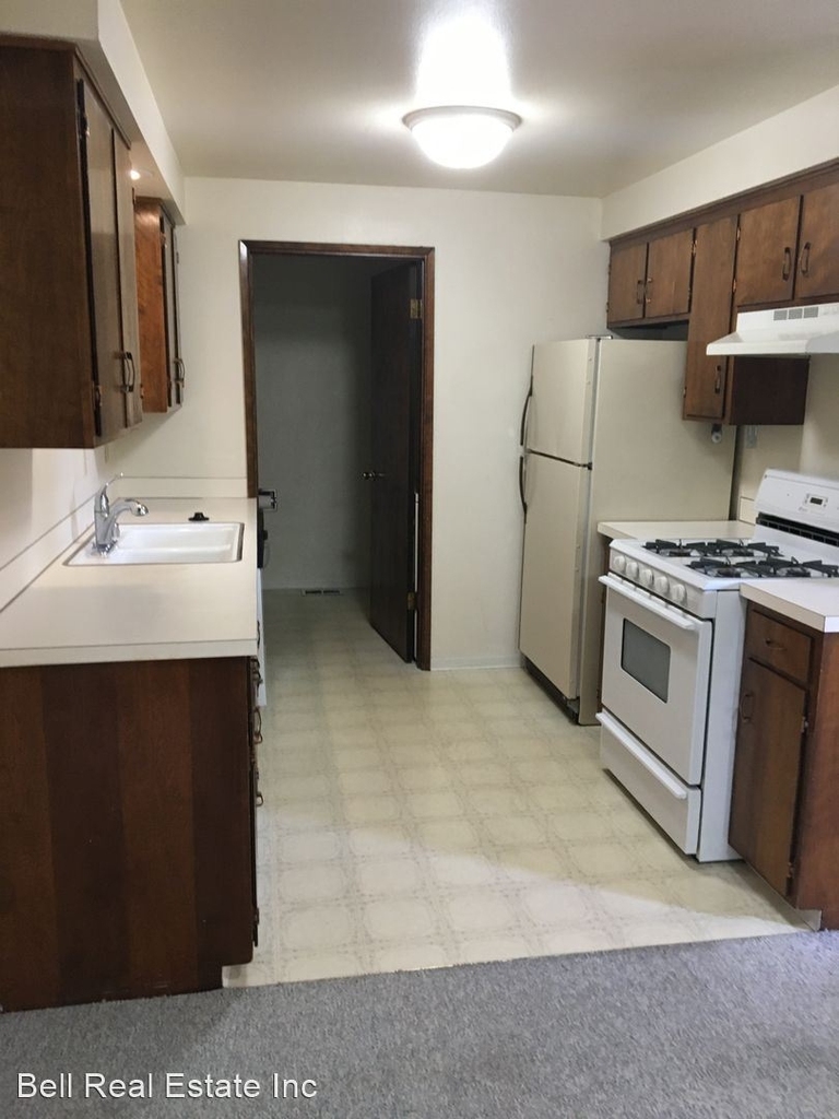 3790/3792 Onyx St - Photo 1