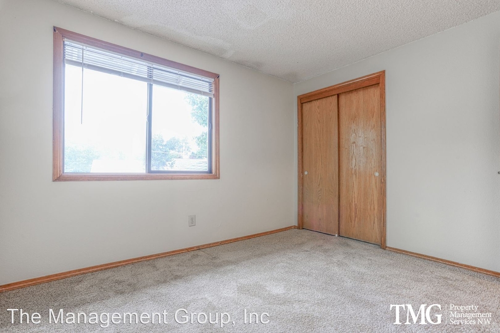 11912 Se 7th Street - Photo 13