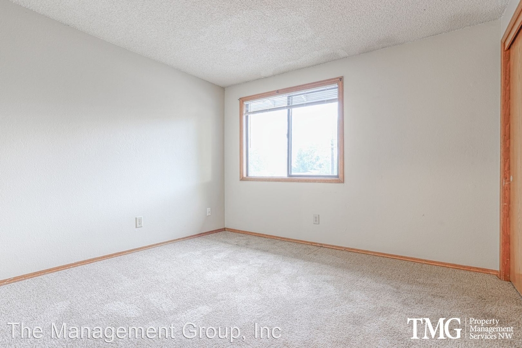 11912 Se 7th Street - Photo 14