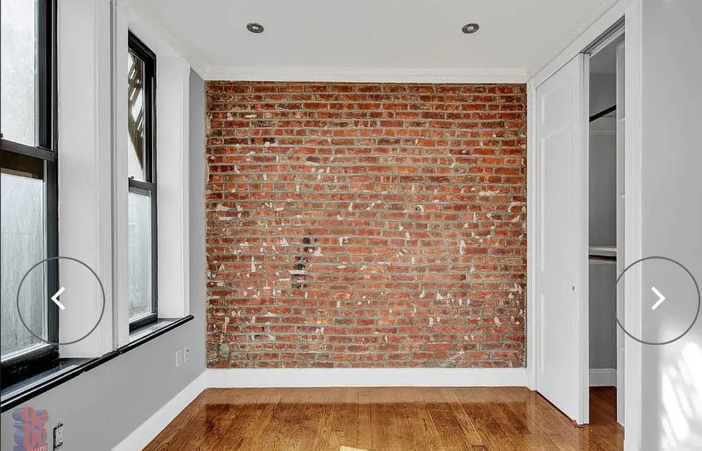 314 East 106th Street - Photo 4