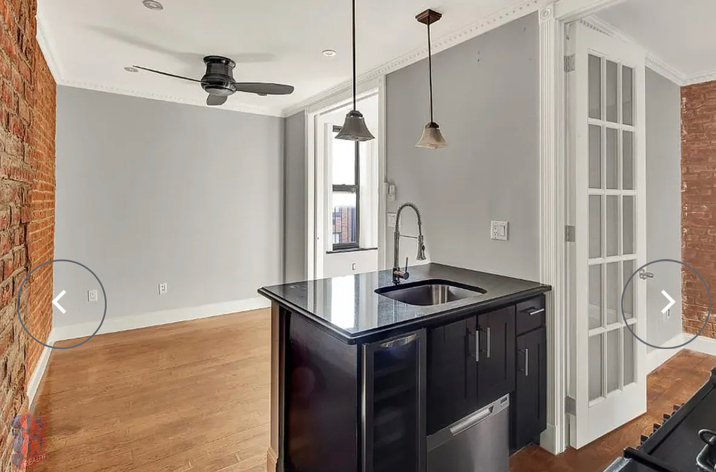 314 East 106th Street - Photo 2