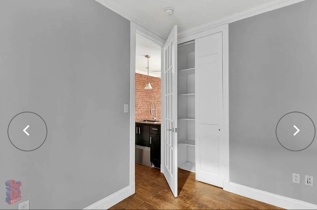 314 East 106th Street - Photo 5