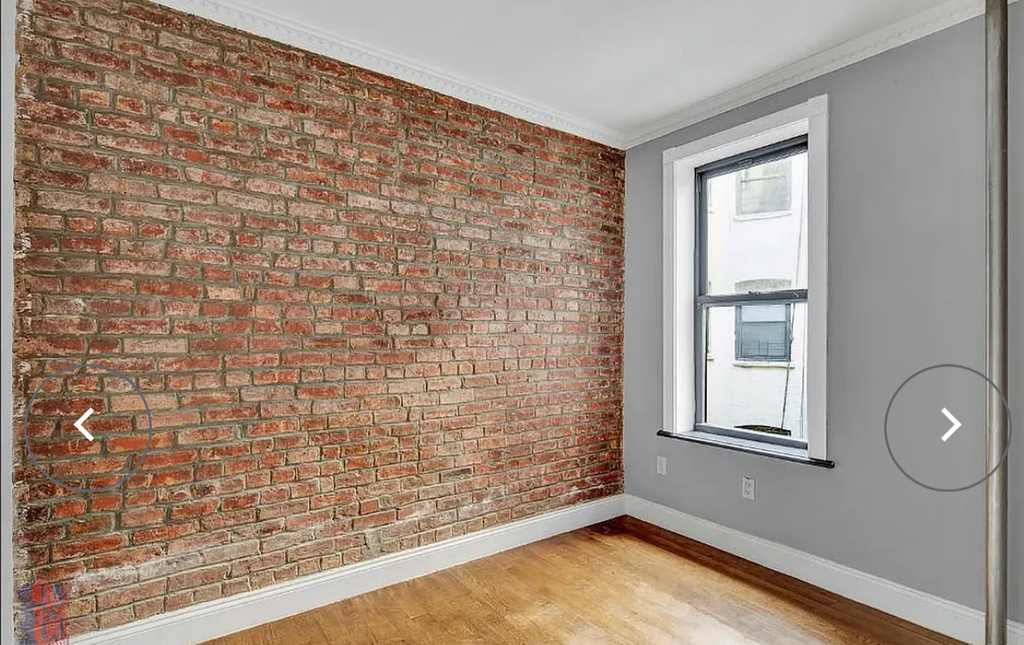 314 East 106th Street - Photo 3
