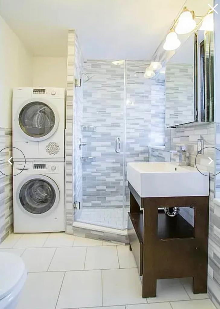 1590 Lexington Avenue - Photo 3
