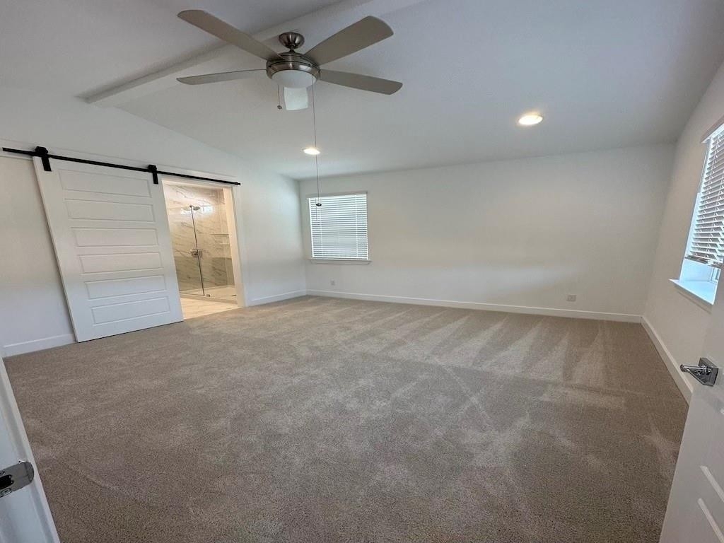 3801  Mesquite Valley Rd - Photo 4