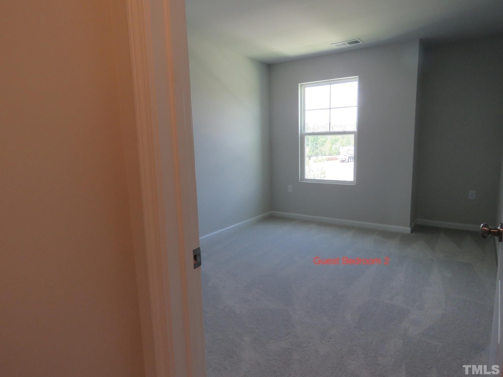 5118 Anamosa Street - Photo 31