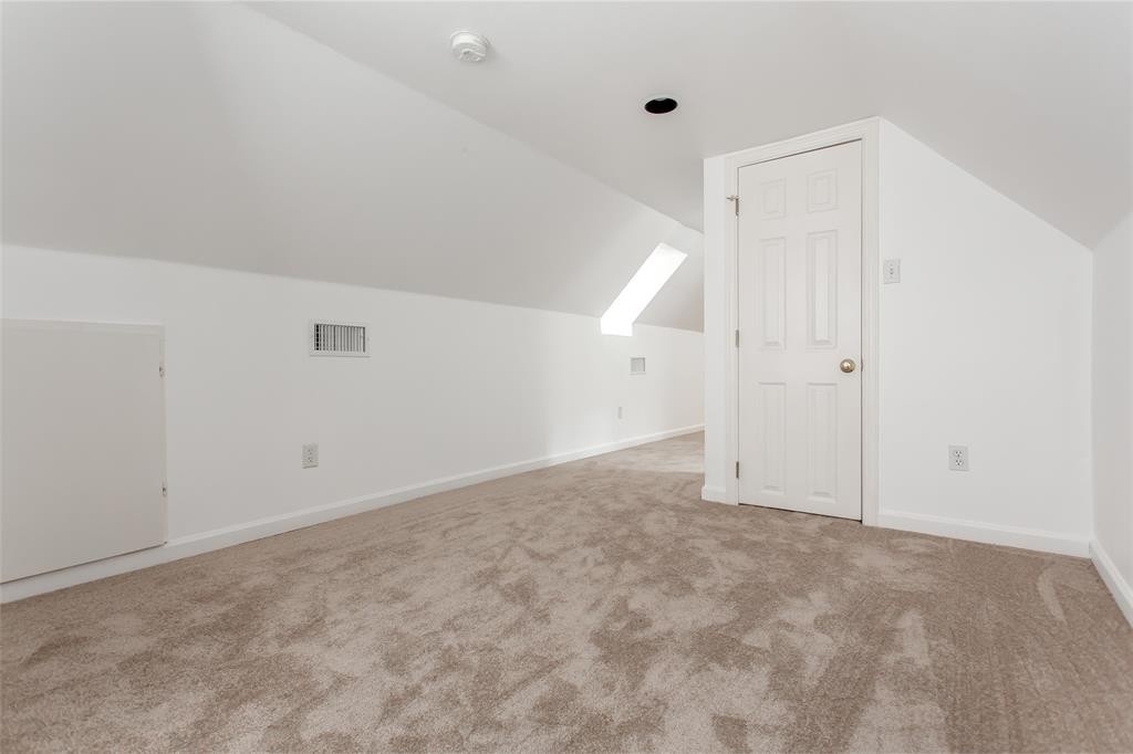 5422 Miller Avenue - Photo 12