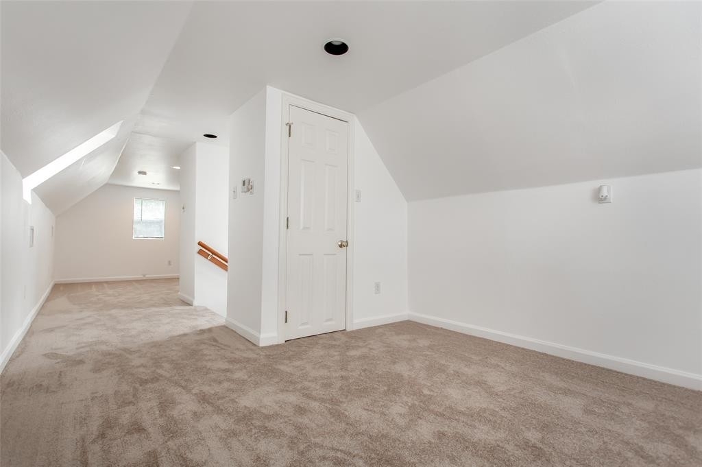 5422 Miller Avenue - Photo 13