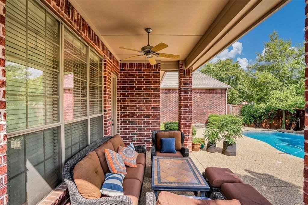 1316 Comal Drive - Photo 2