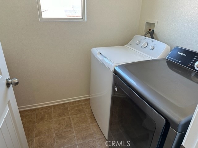 29235 Bouris Drive - Photo 17