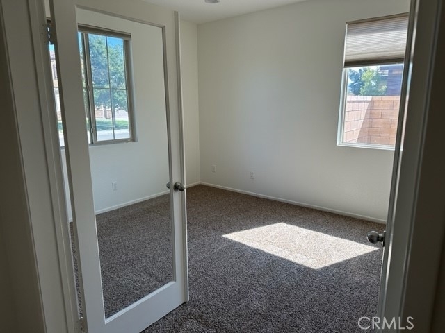 29235 Bouris Drive - Photo 2