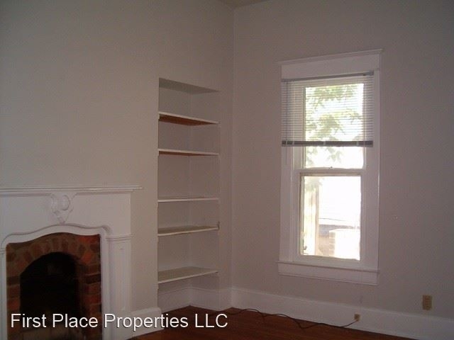 364 Park - Photo 1