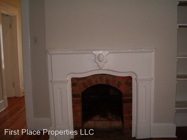 364 Park - Photo 2