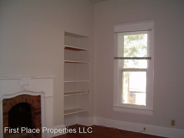 364 Park - Photo 24