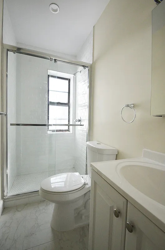 505 West 135th Street - Photo 9