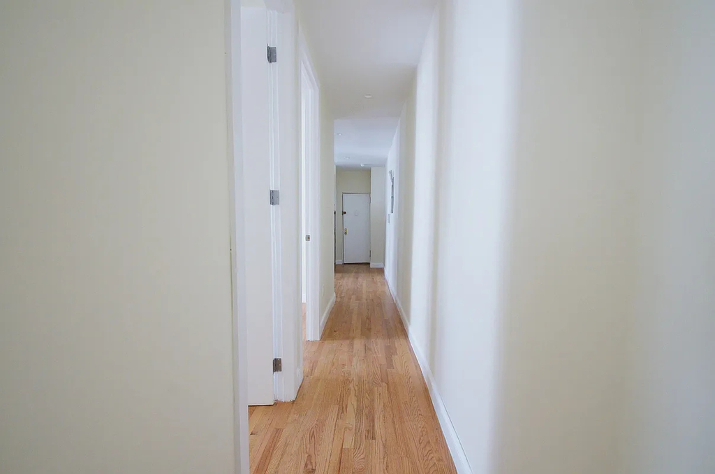 505 West 135th Street - Photo 5
