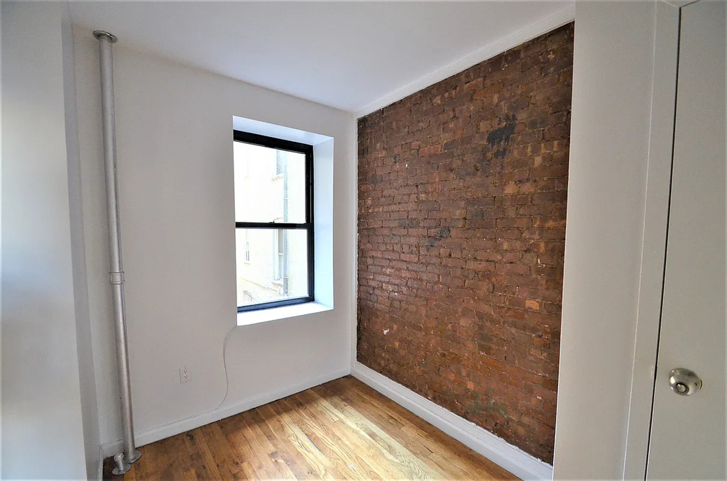 516 West 136th Street - Photo 5