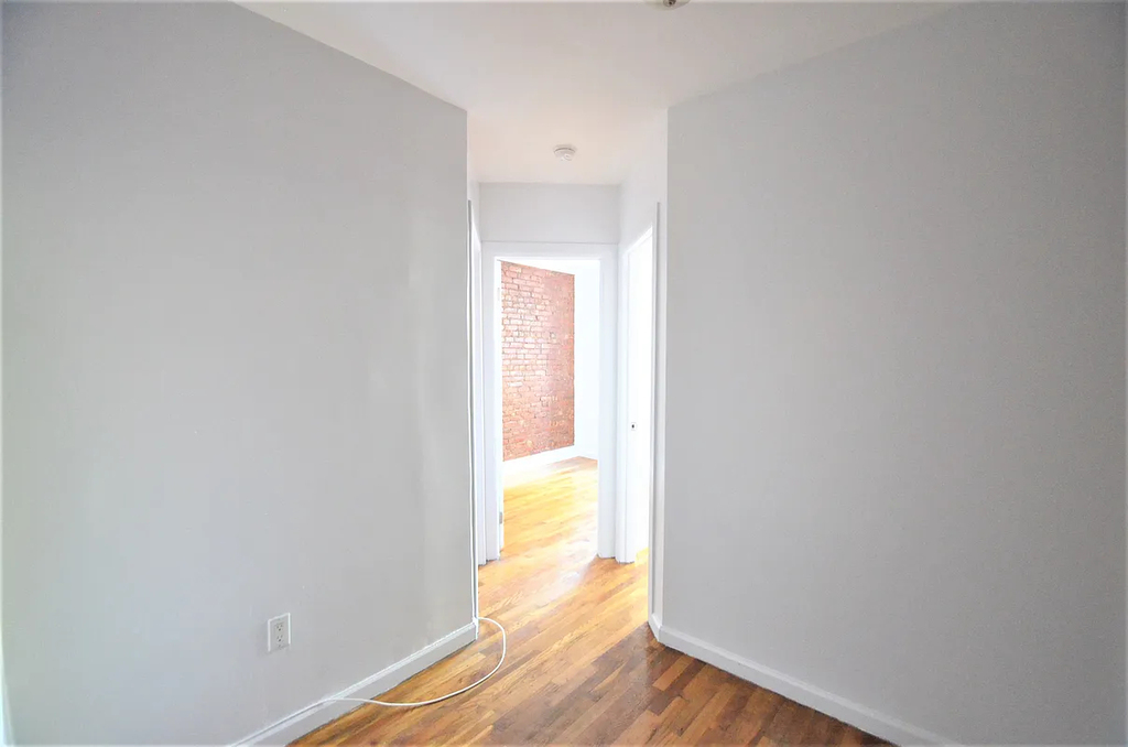 516 West 136th Street - Photo 2