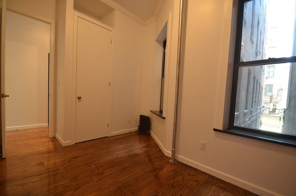 522 West 148th Street - Photo 6